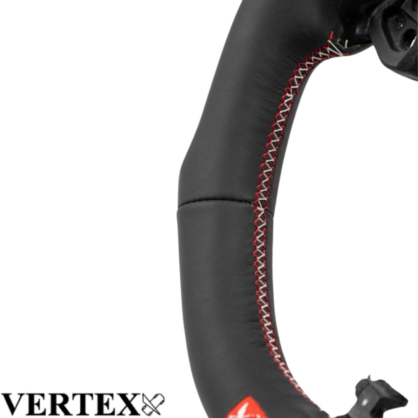 OEM Style Type-B (Leather) - Toyota GR Vehicles