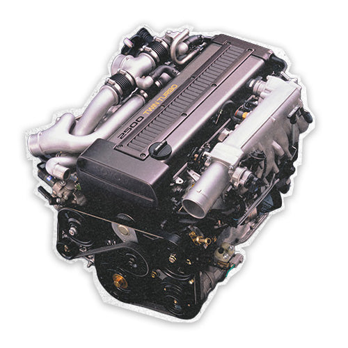 1JZ