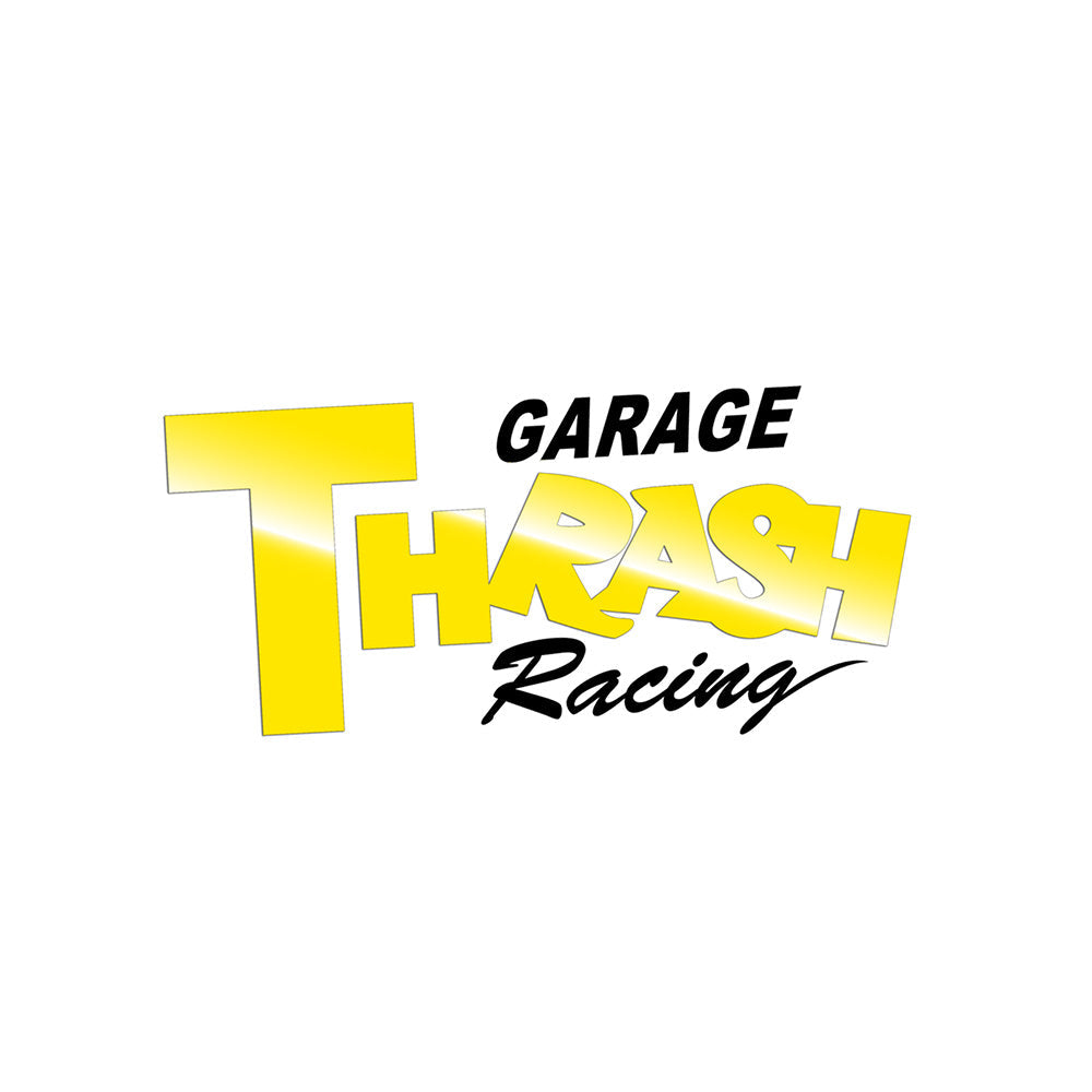 THRASH RACING PRODUCTS - SHOP ALL – E.K Motors