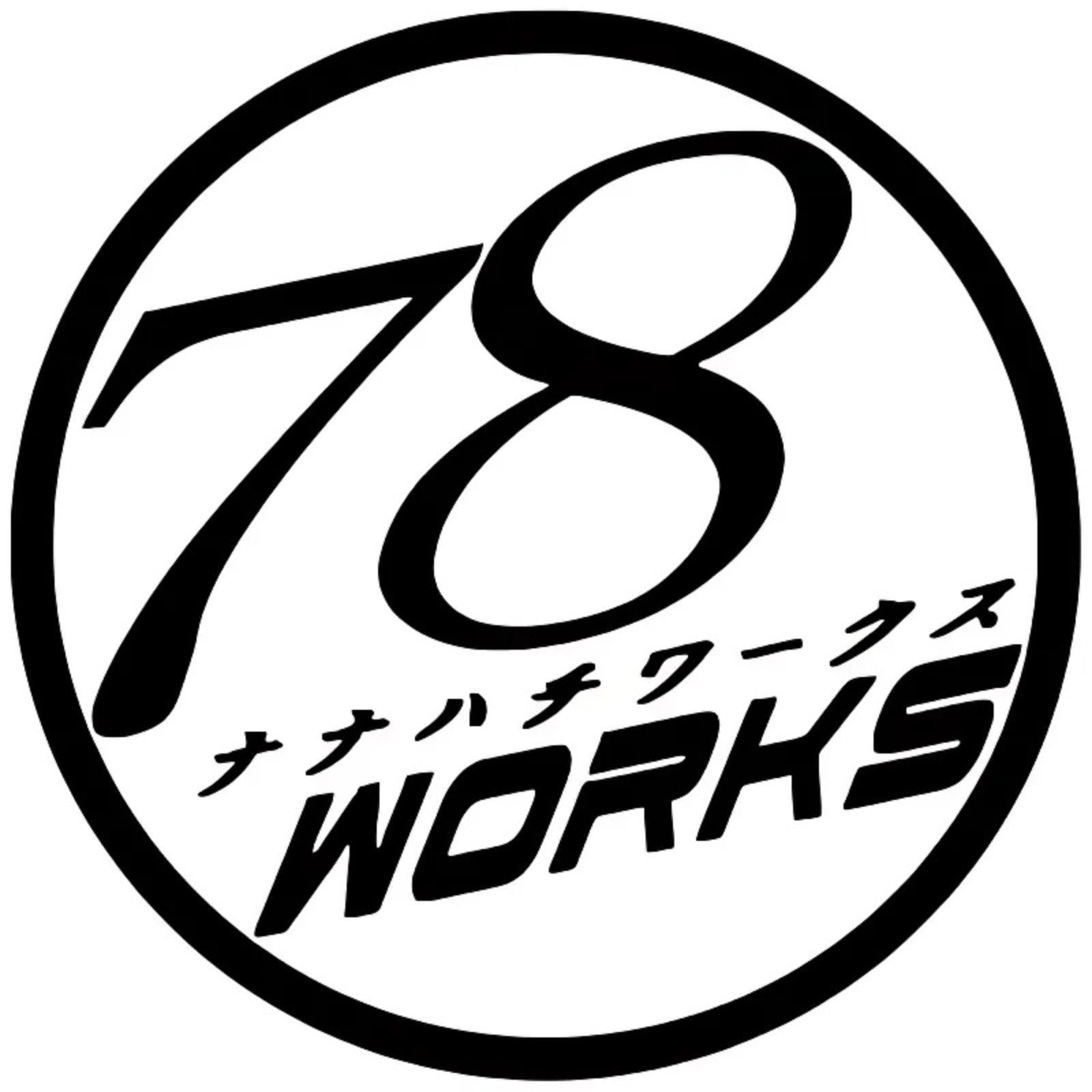 View All Brands - E.K Motors Inc Osaka, Japan