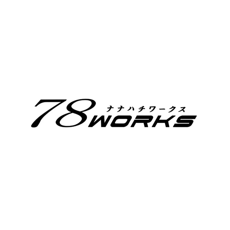 78WORKS