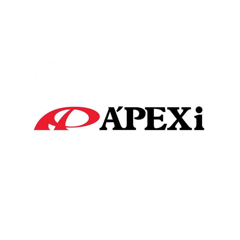 APEXi
