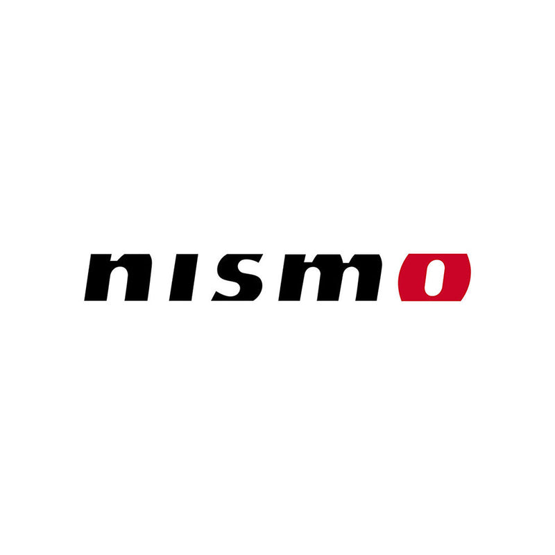 NISMO