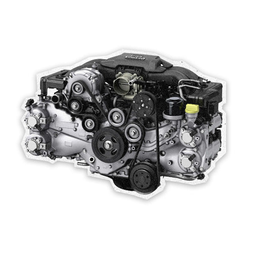 FA20