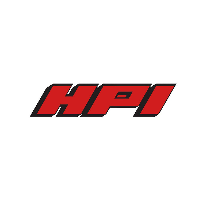 HPI