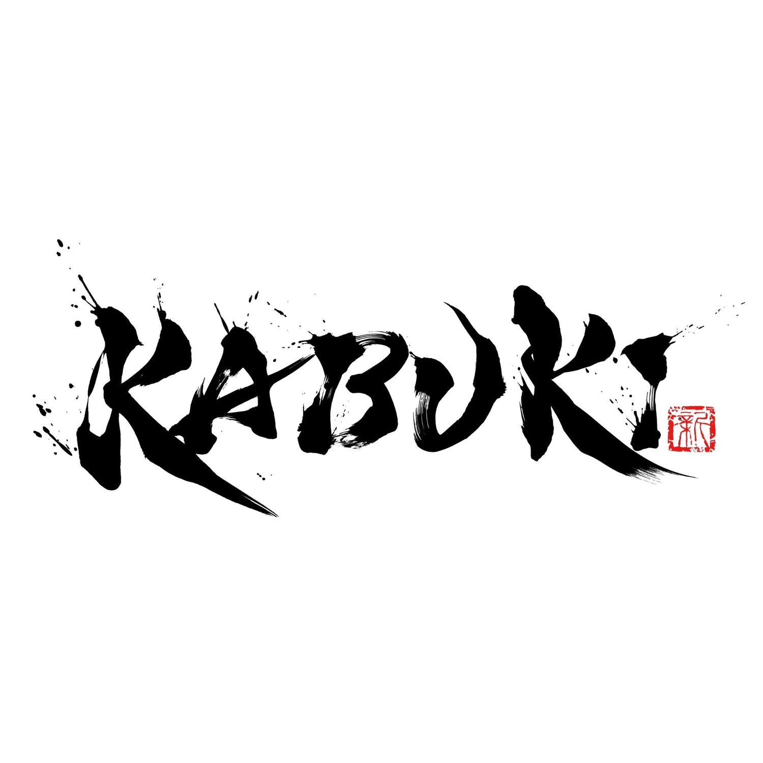 KABUKI