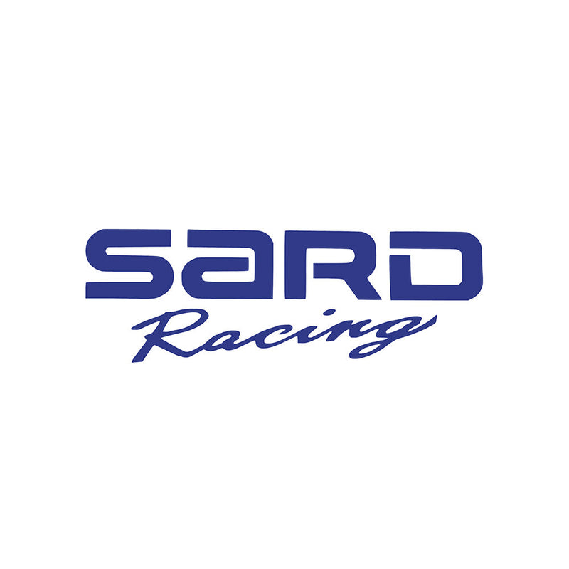 SARD