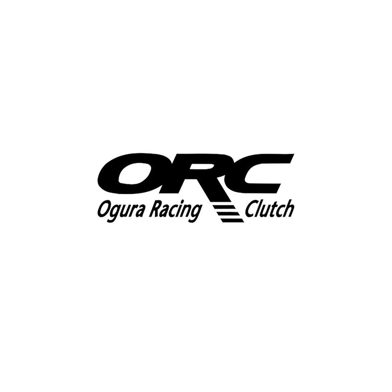 OGURA Racing Clutch