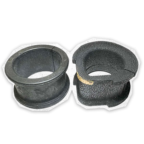 Bushings & Collars