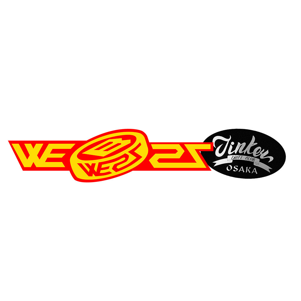 View All Brands - E.K Motors Inc Osaka, Japan