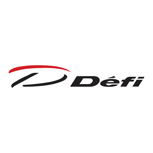 DEFI