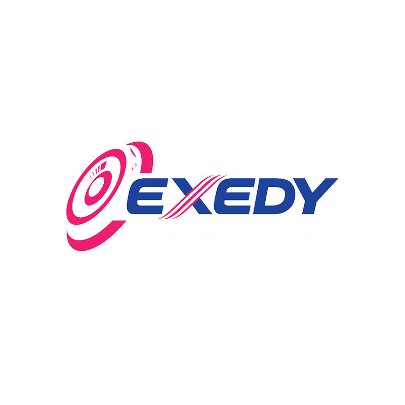 EXEDY