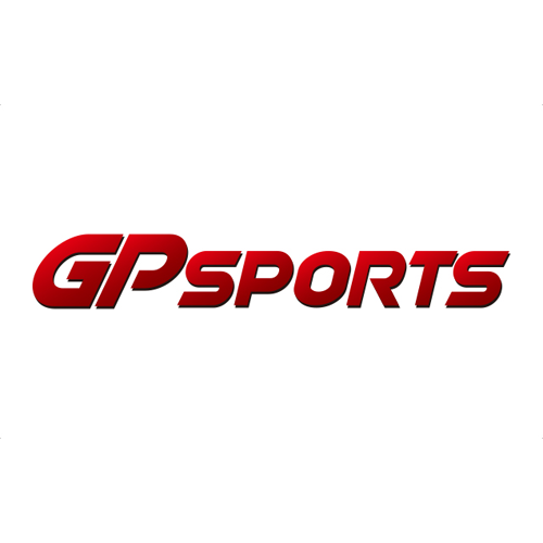 GP SPORTS
