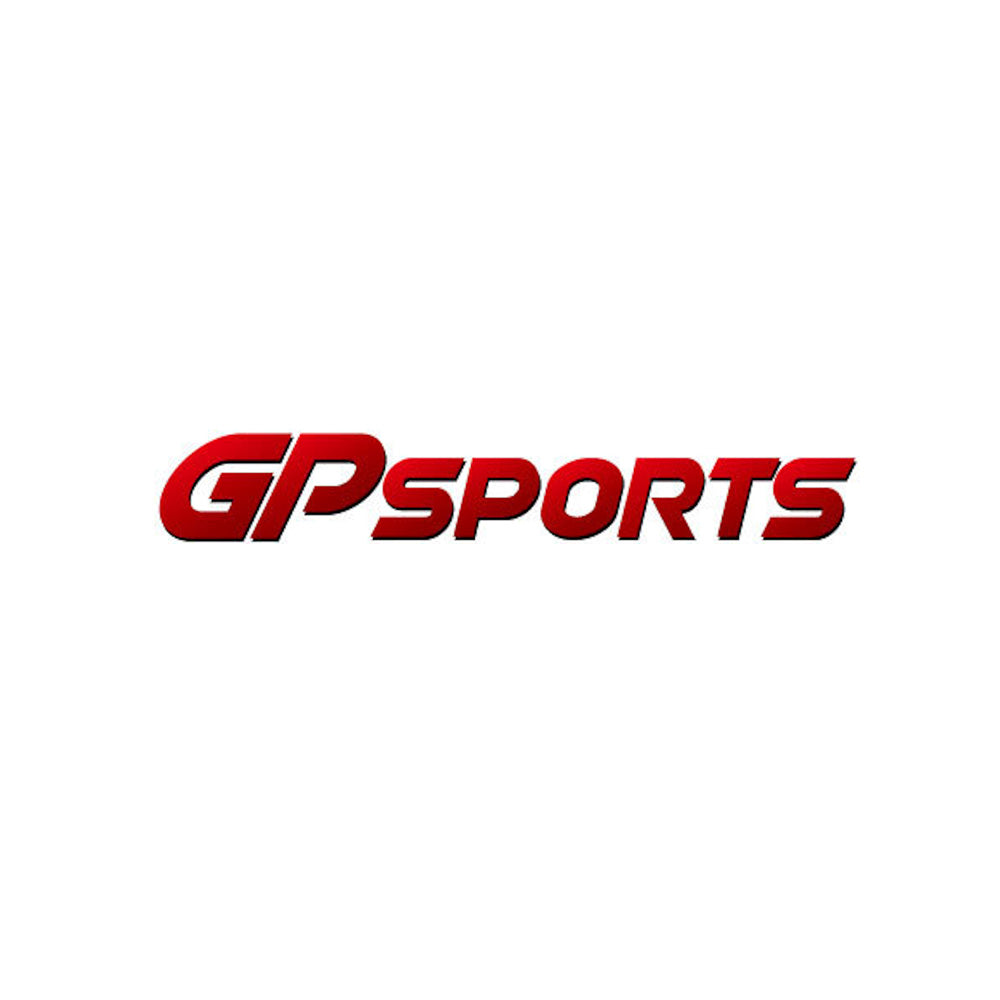 GP SPORTS