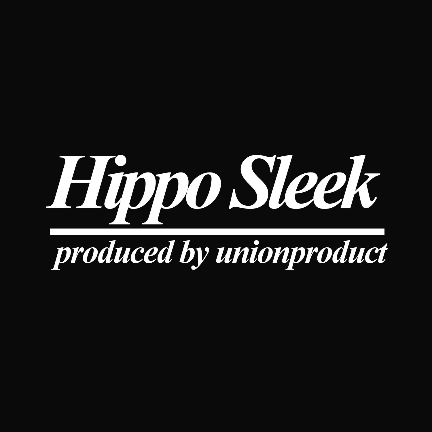 Hippo Sleek