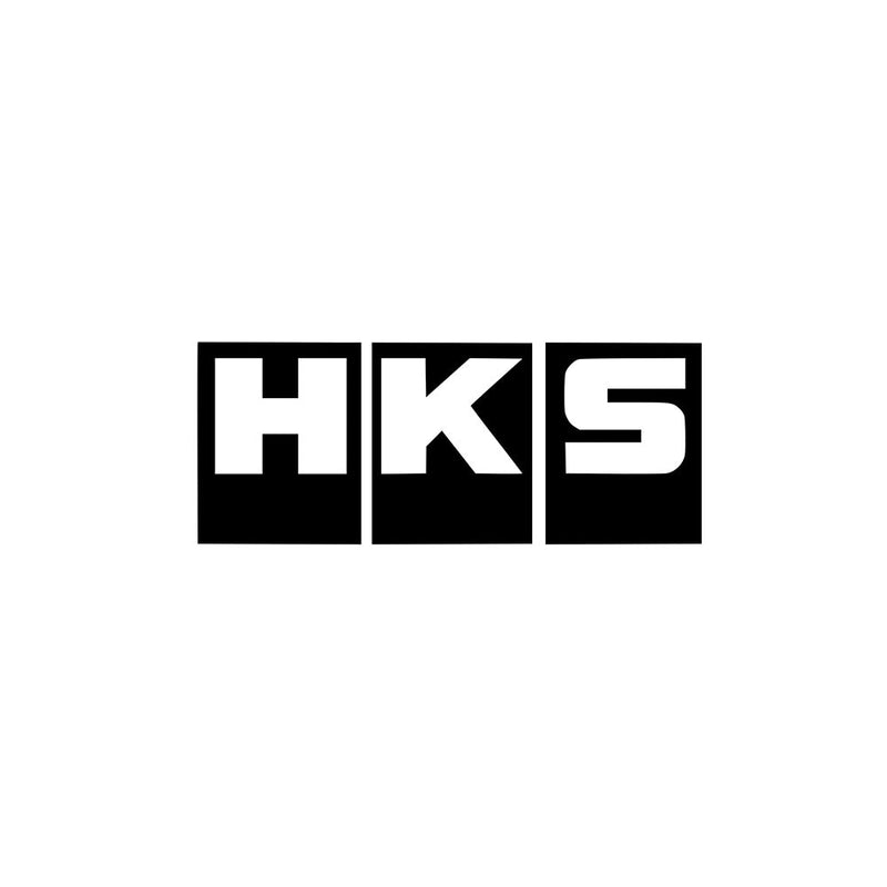 HKS