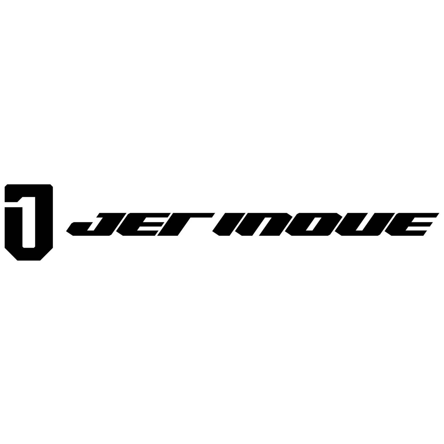 JET INOUE