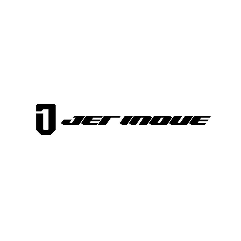 JET INOUE