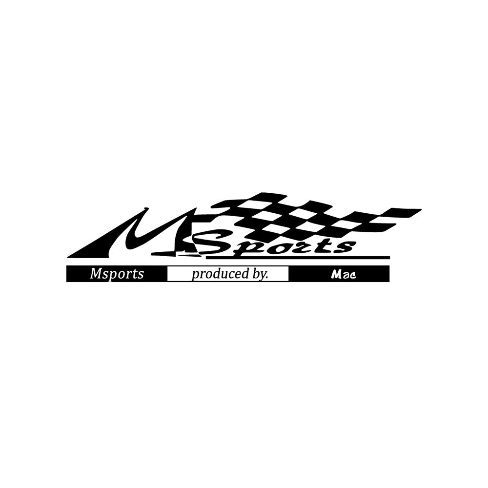 JDM Exterior Upgrades | Custom Body Kits & Aero Parts - Direct