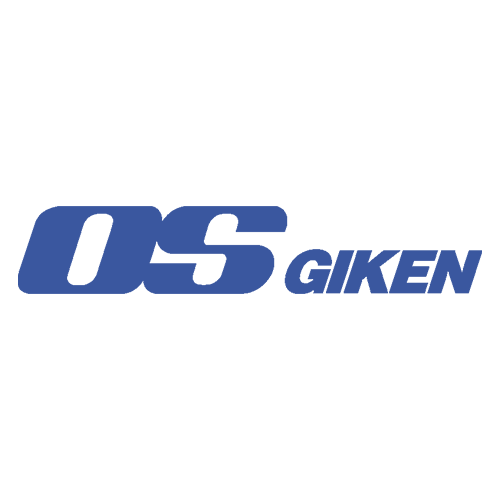OS GIKEN