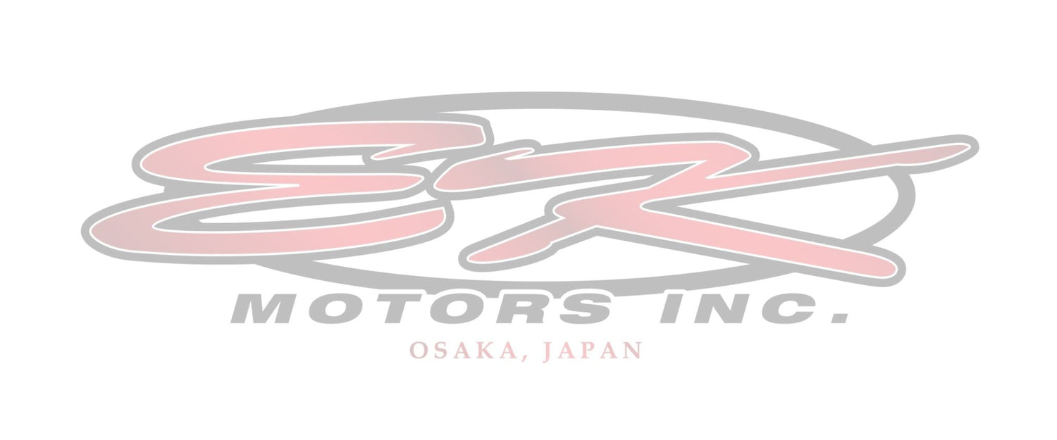 TOYOTA X100 (JZX, GX)