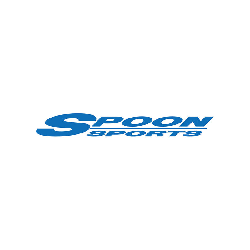 Spoon Sports