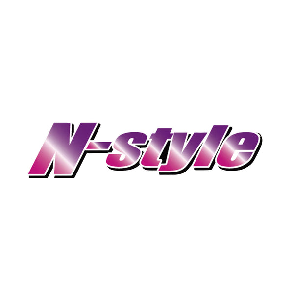 N-STYLE