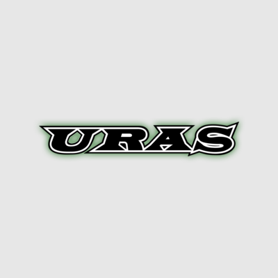 URAS