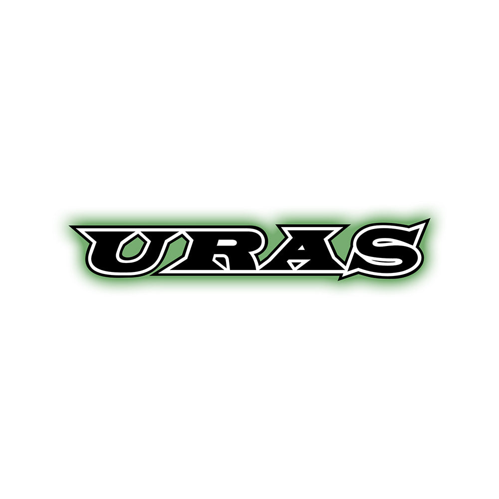 URAS