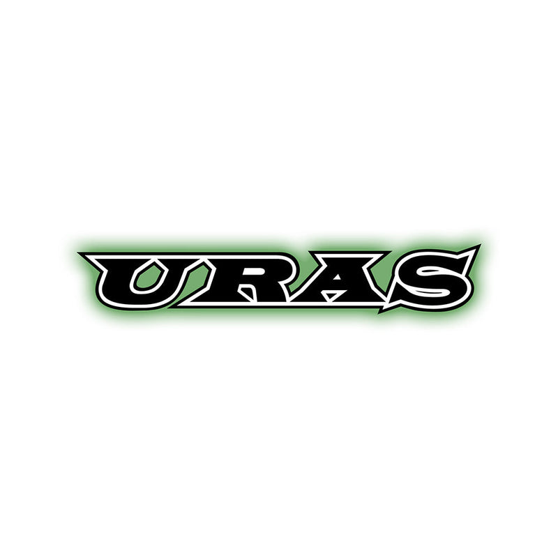 URAS