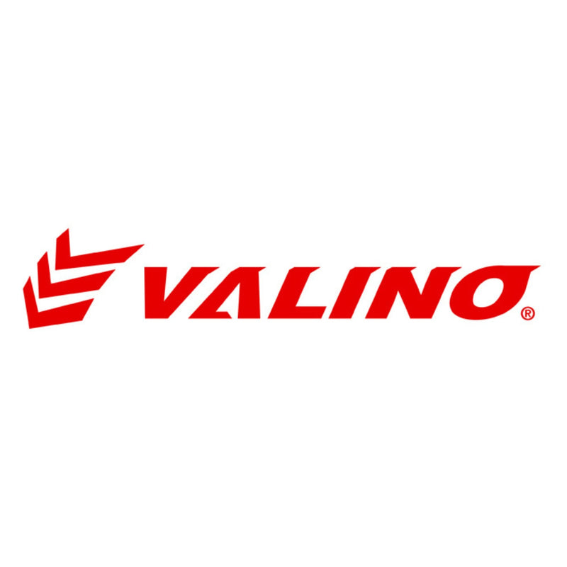 VALINO