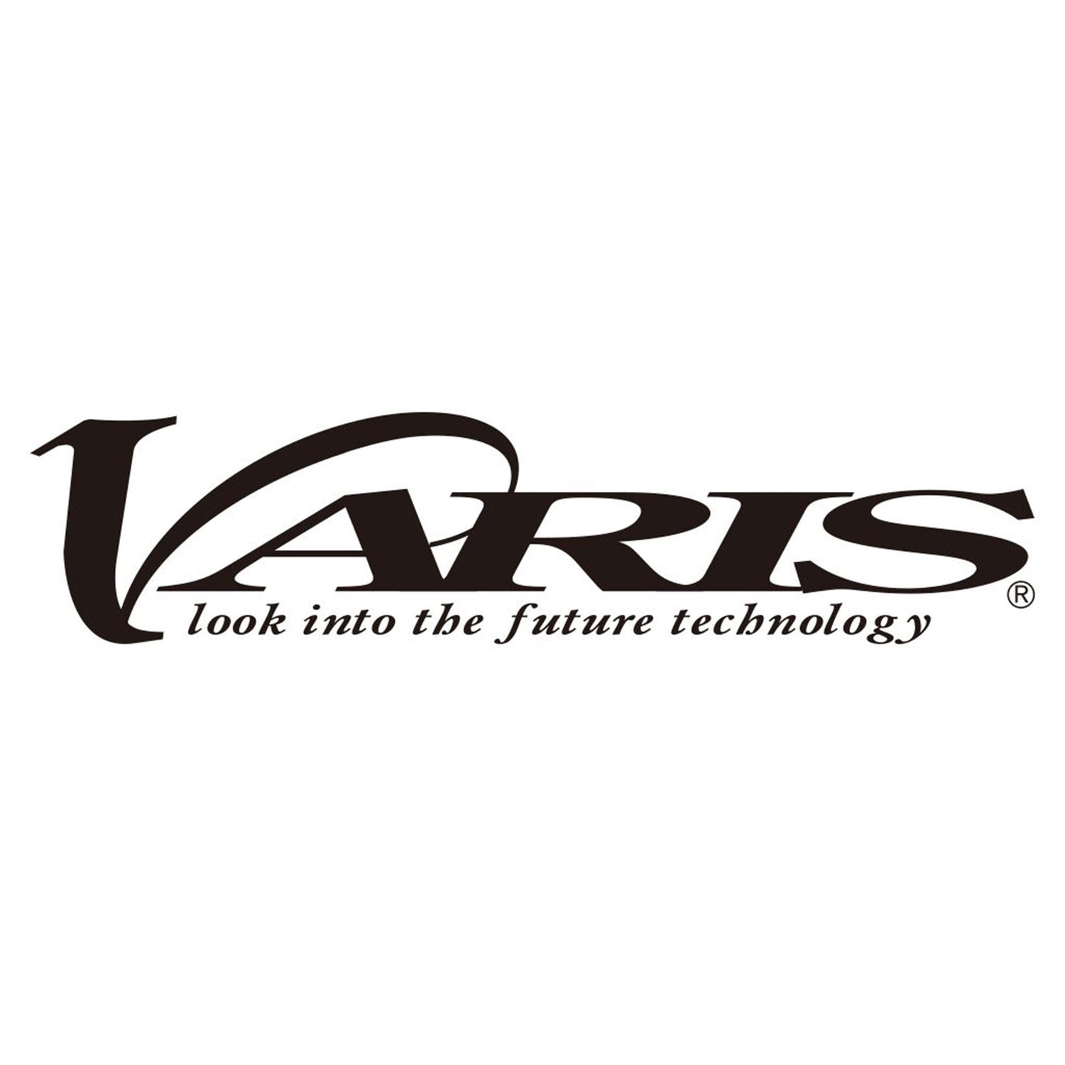 VARIS