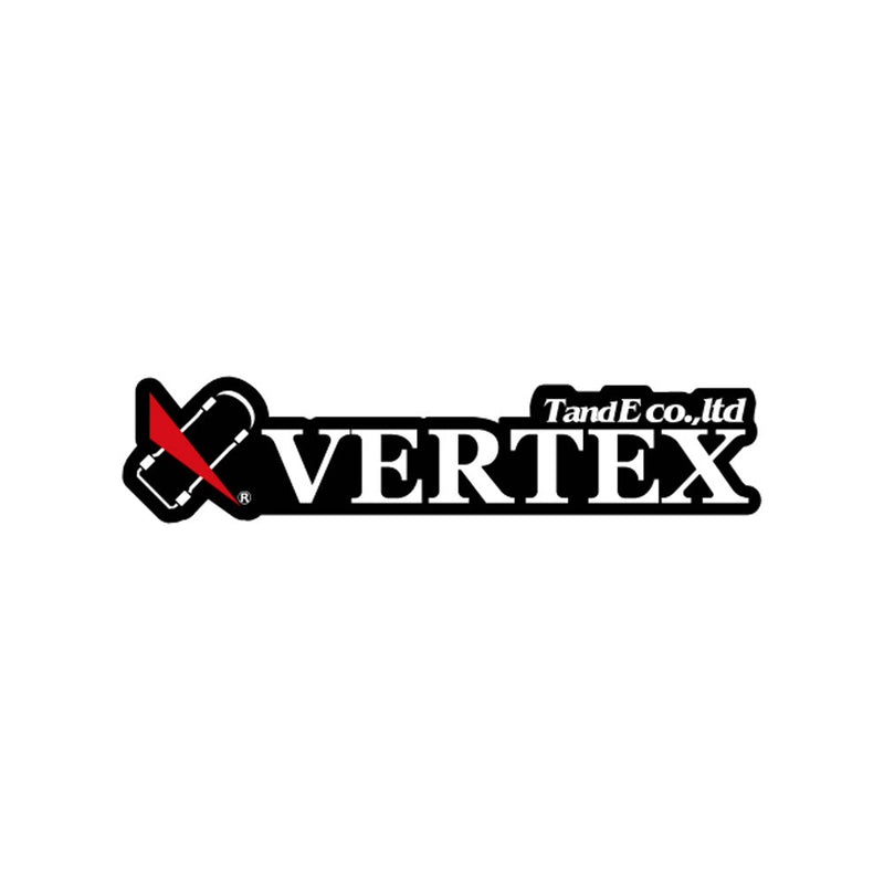 VERTEX