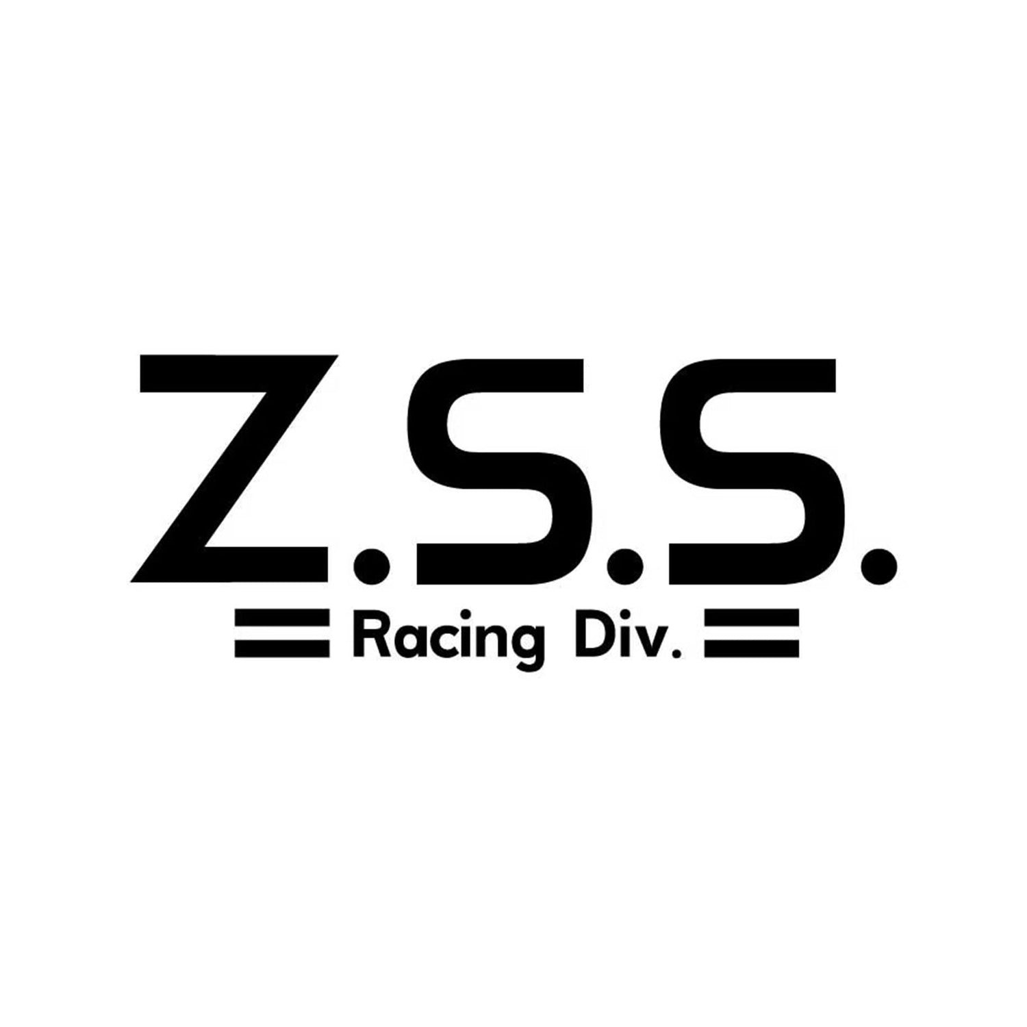 Z.S.S