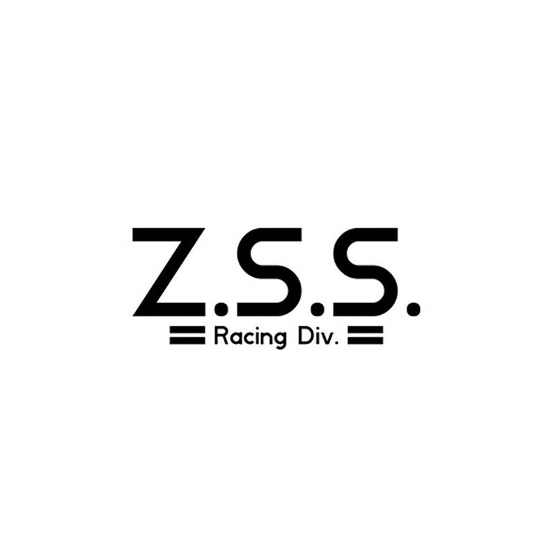 Z.S.S