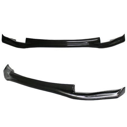 350Z Z33 Front Lip Kouki (Late Model)