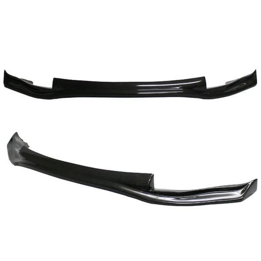 350Z Z33 Front Lip Kouki (Late Model)