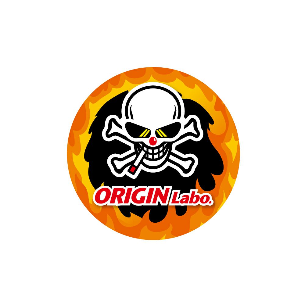 Origin Labo Design ORIGIN Labo. – E.K Motors