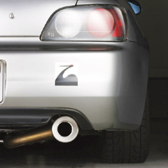 N1マフラーキット - S2000 [AP1/AP2] 