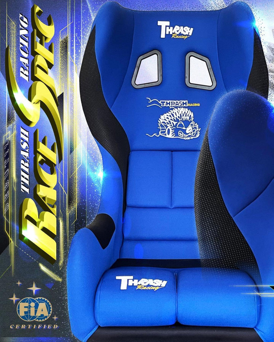 THRASH RACING PRODUCTS - SHOP ALL β E.K Motors