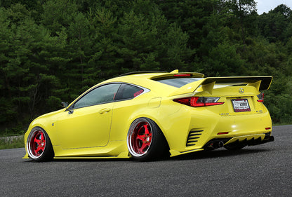 326POWER MANRIKI WING ユニバーサル