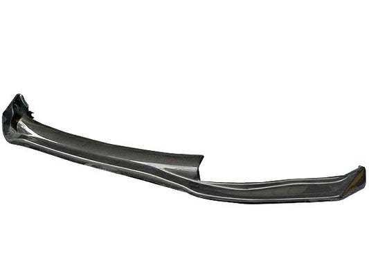 350Z Z33 Zenki (Early Model) Front Lip