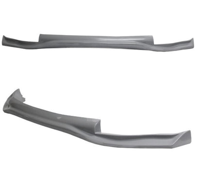350Z Z33 Front Lip Kouki (Late Model)