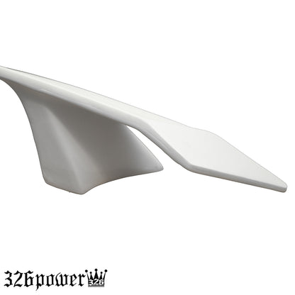3D☆STAR Rear Wing - GT86/BRZ (ZN6/ZC6)