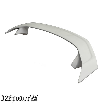 3D☆STAR Rear Wing - GT86/BRZ (ZN6/ZC6)