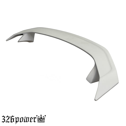 3D☆STAR Rear Wing - GT86/BRZ (ZN6/ZC6)