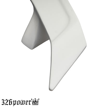 3D☆STAR Rear Wing - GT86/BRZ (ZN6/ZC6)