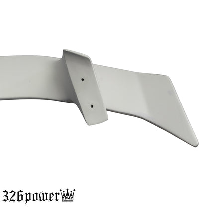 3D☆STAR Rear Wing - GT86/BRZ (ZN6/ZC6)