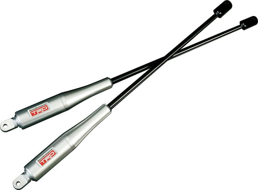 ZN6 GT86 TRD  MCB Motion Control Beam