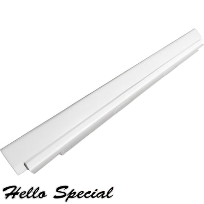 キャリーDD51T/DC51Tダックテールリアウイング - 5151レーシング